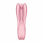 Satisfyer - Threesome 1
