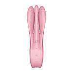 Satisfyer - Threesome 1