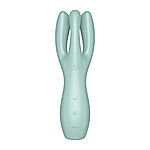Satisfyer - Threesome 3