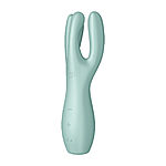 Satisfyer - Threesome 3