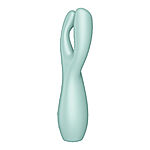 Satisfyer - Threesome 3
