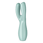 Satisfyer - Threesome 3