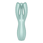 Satisfyer - Threesome 3