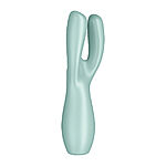 Satisfyer - Threesome 3