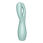 Satisfyer - Threesome 3