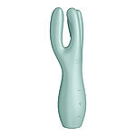 Satisfyer - Threesome 3