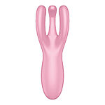 Satisfyer - Threesome 4