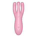 Satisfyer - Threesome 4