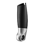 Satisfyer - Power Masturbator