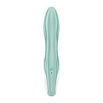 Satisfyer - Air Pump Bunny 5+