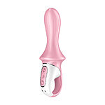 Satisfyer - Air Pump Booty 5+