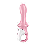 Satisfyer - Air Pump Booty 5+