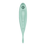 Satisfyer - Twirling Pro+