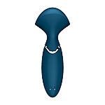 Satisfyer - Mini Wand-er