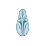 Satisfyer - Dipping Delight