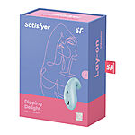 Satisfyer - Dipping Delight
