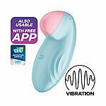 Satisfyer - Tropical Tip