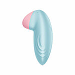 Satisfyer - Tropical Tip
