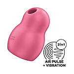 Satisfyer - Pro To Go 1