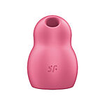 Satisfyer - Pro To Go 1