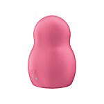 Satisfyer - Pro To Go 1