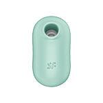 Satisfyer - Pro To Go 2