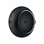 Satisfyer - Pro To Go 3