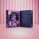 Satisfyer - Seksivlinesetti