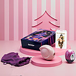 Satisfyer - Seksivlinesetti