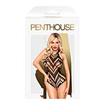 Penthouse - Go hotter, Plus Size