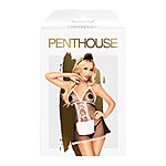 Penthouse - Teaser