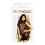 Penthouse - Epic night