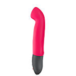 Fun Factory Stronic G - Pulsaattori