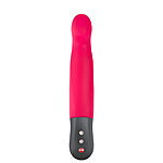 Fun Factory Stronic G - Pulsaattori