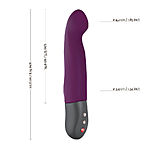 Fun Factory Stronic G - Pulsaattori