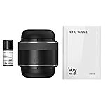 ARCWAVE Voy - Masturbaattori