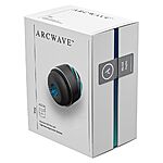 ARCWAVE Voy - Masturbaattori