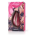 Womanizer Liberty - Imev klitoriskiihotin