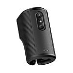 ARCWAVE Zing - Vrisev masturbaattori