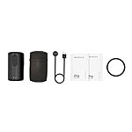 ARCWAVE Zing - Vrisev masturbaattori