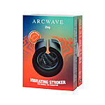 ARCWAVE Zing - Vrisev masturbaattori