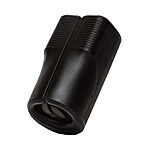 ARCWAVE Zing - Vrisev masturbaattori