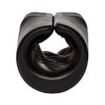 ARCWAVE Zing - Vrisev masturbaattori