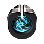 ARCWAVE Zing - Vrisev masturbaattori