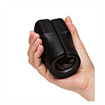 ARCWAVE Zing - Vrisev masturbaattori