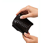 ARCWAVE Zing - Vrisev masturbaattori