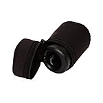 ARCWAVE Zing - Vrisev masturbaattori