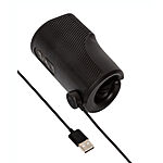 ARCWAVE Zing - Vrisev masturbaattori