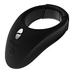We-Vibe Bond - Penis-kivesrengas