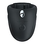 We-Vibe Bond - Penis-kivesrengas